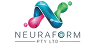 Ross Milton - Neuraform
