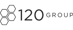 Leon Dewitt – 120 Group