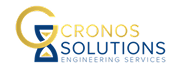 Leon Midas - Cronos Solutions